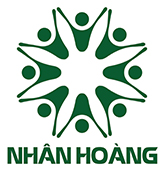 NHAN HOANG TRADING COMPANY