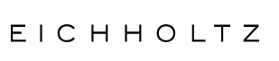 Eichholtz