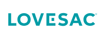 Lovesac