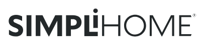 Simpli Home