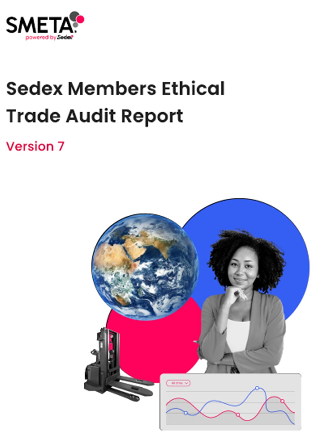 SMETA 2026 audit report – Tan Hoang Gia