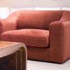 Accent armchair by THG